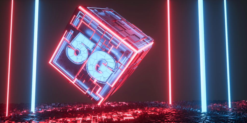 瞄準“上游”搶先布局 迎著(zhù)5G的東風(fēng)，亨通實(shí)施新一輪產(chǎn)業(yè)升級